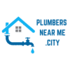 plumbersnearme