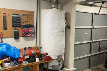 Panther City Plumbing