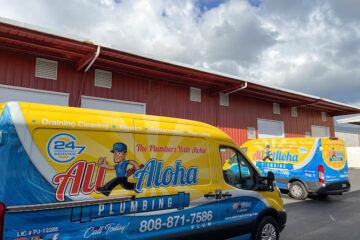 1615 W University Dr STE 131