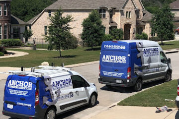 13327 Western Oak Dr #2