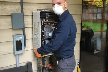 4778 Shilshole Ave NW