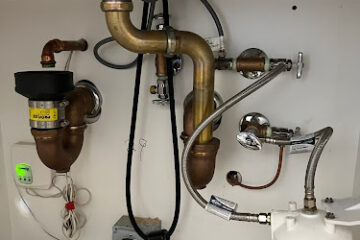 510 W 45th St apt 11g