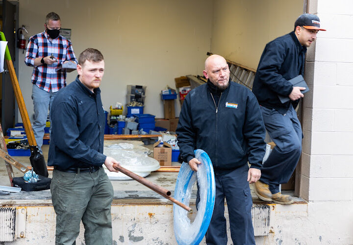 1395 S Platte River Dr