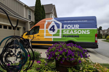 3632 Butler Bridge Rd