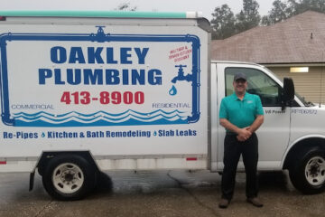 13440 Gallant Fox Cir W