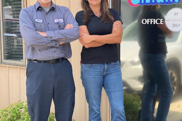 5715 Churchman Ave Bldg D