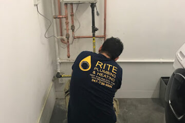 750 Lexington Ave 9th floor