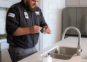 2511 S WW White Rd #102