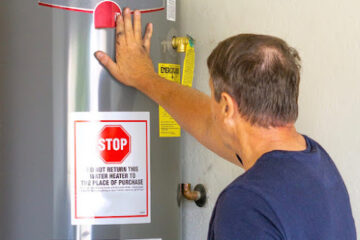 3450 Sacramento St #204