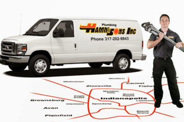 6350 Sommer Awning Blvd