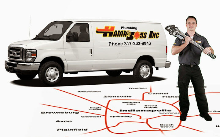 6350 Sommer Awning Blvd