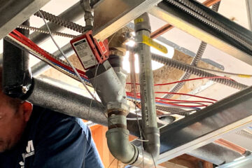 5301 Beethoven St Ste 133