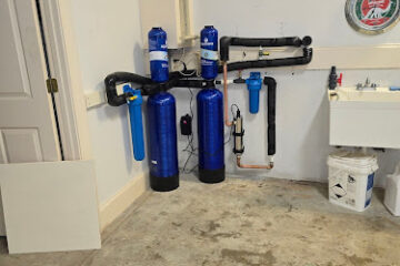 Raleigh Plumbing & Heating