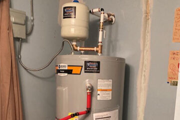 Optimal Plumbing Solutions