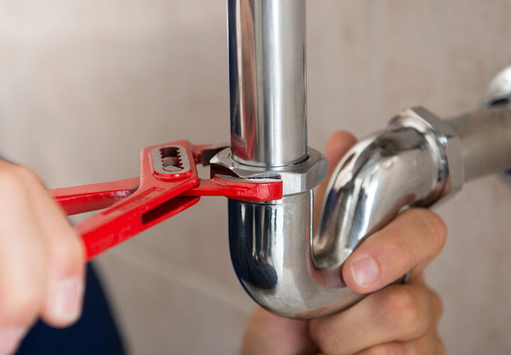 Miami 24/7 Plumbing - Miami Emergency Plumbers