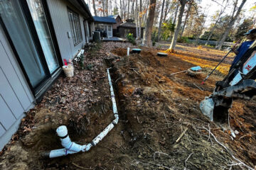 Out The Door Plumbing