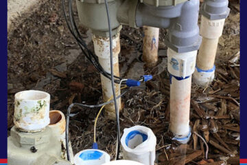 Always Affordable Plumbing & HVAC