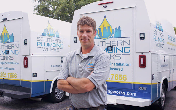 Southern Plumbing Works