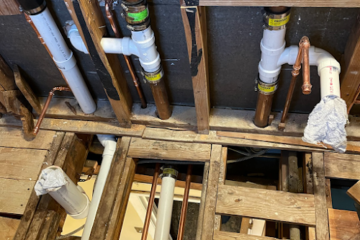 District Capital Services LLC