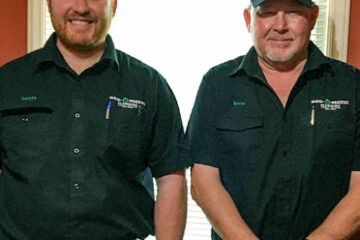 Rod-O-Matic Plumbing