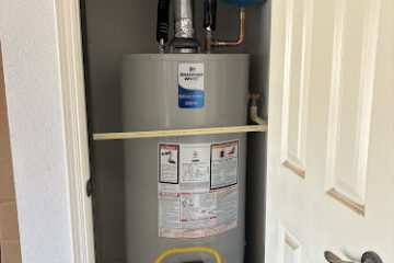 Honey Dew Done Plumbing