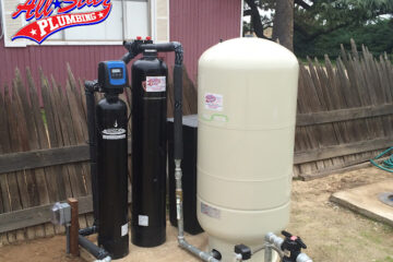 All Star Plumbing Fresno