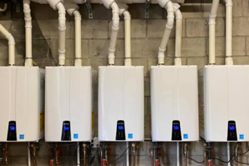 Drain Masters Plumbing