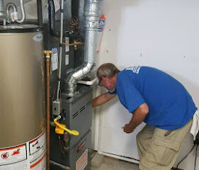 Tom Drexler Plumbing